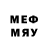 Amphetamine Premium Mykola Budchuk
