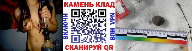ГАШ hashish  хочу наркоту  Березники 