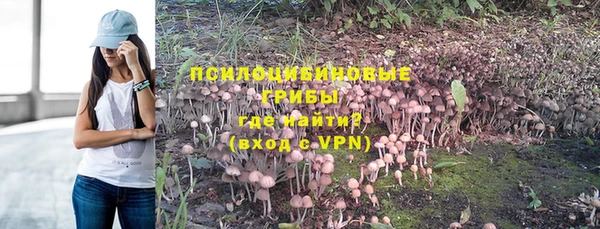 марки nbome Алзамай