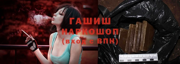 СК Алексин