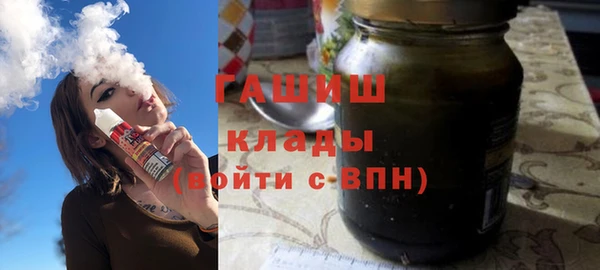 СК Алексин