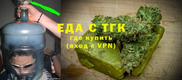 СК Алексин